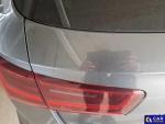 Audi A6 3.0 TDI clean diesel quattro Aukcja 297455 - grafika 187