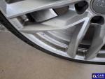 Audi A6 3.0 TDI clean diesel quattro Aukcja 297455 - grafika 188