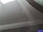 Audi A6 3.0 TDI clean diesel quattro Aukcja 297455 - grafika 189