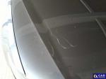 Audi A6 3.0 TDI clean diesel quattro Aukcja 297455 - grafika 190