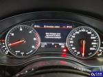 Audi A6 3.0 TDI clean diesel quattro Aukcja 297455 - grafika 20