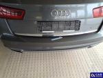 Audi A6 3.0 TDI clean diesel quattro Aukcja 297455 - grafika 192