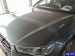 Audi A6 3.0 TDI clean diesel quattro Aukcja 297455 - grafika 195
