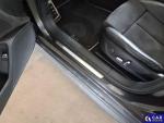 Audi A6 3.0 TDI clean diesel quattro Aukcja 297455 - grafika 200