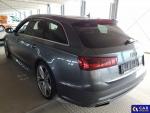 Audi A6 3.0 TDI clean diesel quattro Aukcja 297455 - grafika 3