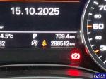 Audi A6 3.0 TDI clean diesel quattro Aukcja 297455 - grafika 22