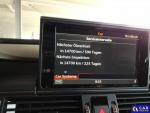 Audi A6 3.0 TDI clean diesel quattro Aukcja 297455 - grafika 23