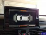 Audi A6 3.0 TDI clean diesel quattro Aukcja 297455 - grafika 25