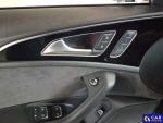 Audi A6 3.0 TDI clean diesel quattro Aukcja 297455 - grafika 32