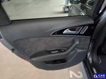 Audi A6 3.0 TDI clean diesel quattro Aukcja 297455 - grafika 34