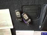 Audi A6 3.0 TDI clean diesel quattro Aukcja 297455 - grafika 35