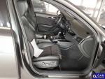 Audi A6 3.0 TDI clean diesel quattro Aukcja 297455 - grafika 5