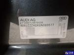 Audi A6 3.0 TDI clean diesel quattro Aukcja 297455 - grafika 47