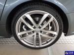 Audi A6 3.0 TDI clean diesel quattro Aukcja 297455 - grafika 50