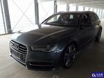 Audi A6 3.0 TDI clean diesel quattro Aukcja 297455 - grafika 6