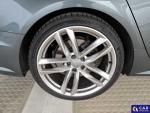 Audi A6 3.0 TDI clean diesel quattro Aukcja 297455 - grafika 51