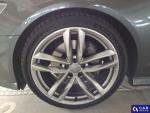 Audi A6 3.0 TDI clean diesel quattro Aukcja 297455 - grafika 54