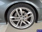 Audi A6 3.0 TDI clean diesel quattro Aukcja 297455 - grafika 56