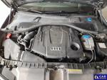 Audi A6 3.0 TDI clean diesel quattro Aukcja 297455 - grafika 57