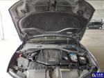 Audi A6 3.0 TDI clean diesel quattro Aukcja 297455 - grafika 60