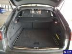 Audi A6 3.0 TDI clean diesel quattro Aukcja 297455 - grafika 61