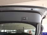 Audi A6 3.0 TDI clean diesel quattro Aukcja 297455 - grafika 64
