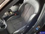 Audi A6 3.0 TDI clean diesel quattro Aukcja 297455 - grafika 66