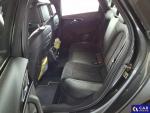 Audi A6 3.0 TDI clean diesel quattro Aukcja 297455 - grafika 68
