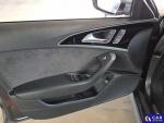 Audi A6 3.0 TDI clean diesel quattro Aukcja 297455 - grafika 69