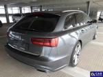 Audi A6 3.0 TDI clean diesel quattro Aukcja 297455 - grafika 8