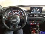 Audi A6 3.0 TDI clean diesel quattro Aukcja 297455 - grafika 72