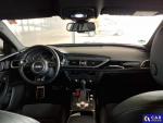 Audi A6 3.0 TDI clean diesel quattro Aukcja 297455 - grafika 73