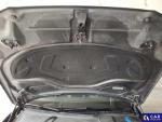 Audi A6 3.0 TDI clean diesel quattro Aukcja 297455 - grafika 75