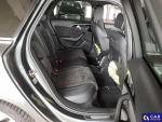 Audi A6 3.0 TDI clean diesel quattro Aukcja 297455 - grafika 78