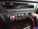 Audi A6 3.0 TDI clean diesel quattro Aukcja 297455 - grafika 79