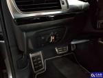 Audi A6 3.0 TDI clean diesel quattro Aukcja 297455 - grafika 84