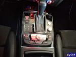 Audi A6 3.0 TDI clean diesel quattro Aukcja 297455 - grafika 86