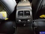 Audi A6 3.0 TDI clean diesel quattro Aukcja 297455 - grafika 87