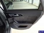 Audi A6 3.0 TDI clean diesel quattro Aukcja 297455 - grafika 90