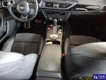 Audi A6 3.0 TDI clean diesel quattro Aukcja 297455 - grafika 91