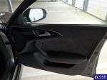 Audi A6 3.0 TDI clean diesel quattro Aukcja 297455 - grafika 93