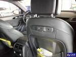Audi A6 3.0 TDI clean diesel quattro Aukcja 297455 - grafika 95