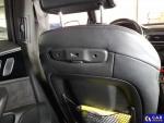 Audi A6 3.0 TDI clean diesel quattro Aukcja 297455 - grafika 98