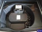 Audi A6 3.0 TDI clean diesel quattro Aukcja 297455 - grafika 99