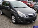 Opel Corsa D 150 Jahre Opel Aukcja 297456 - grafika 2