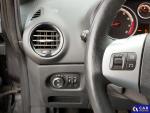 Opel Corsa D 150 Jahre Opel Aukcja 297456 - grafika 11