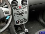 Opel Corsa D 150 Jahre Opel Aukcja 297456 - grafika 12