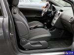 Opel Corsa D 150 Jahre Opel Aukcja 297456 - grafika 13