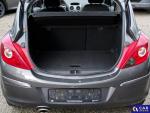Opel Corsa D 150 Jahre Opel Aukcja 297456 - grafika 14
