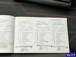 Opel Corsa D 150 Jahre Opel Aukcja 297456 - grafika 15